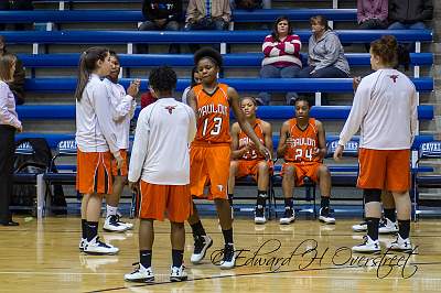 Lcavs vs Mauldin 024